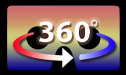 360vr_logo