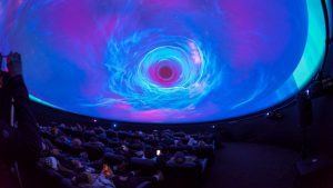 18_NFL_Superbowl_inside_00000.2-1024x576