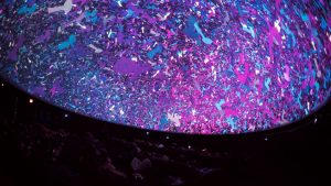 18_NFL_Superbowl_inside_00003-1024x576