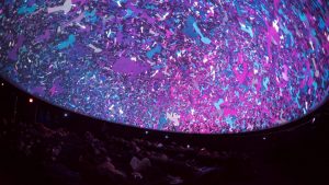 18_NFL_Superbowl_inside_00003.2-1024x576