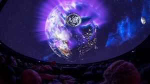 18_NFL_Superbowl_inside_00006-1024x576