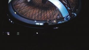 5m_AnimationRenderDome_004