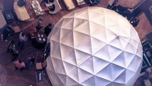 CMW_8m_Omnispace_Geodesic_Projection_Dome_001-768x432