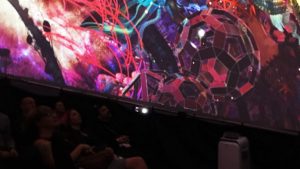 CMW_8m_Omnispace_Geodesic_Projection_Dome_003-768x432