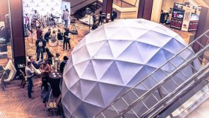 CMW_8m_Omnispace_Geodesic_Projection_Dome_006-768x432
