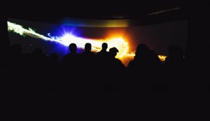 Cosmos_Dome_Comic-Con_10m-33ft_Geodesic_Projection_Dome_Omnispace360_005-1024x574-1