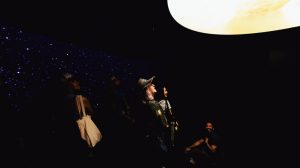 Cosmos_Dome_Comic-Con_10m-33ft_Geodesic_Projection_Dome_Omnispace360_006-