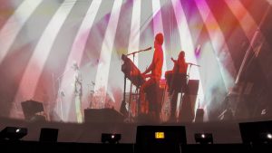 DomeRx_ACL_2022_8KDomeStream_Goose_003