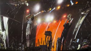 DomeRx_ACL_2022_8KDomeStream_TheMarias_001