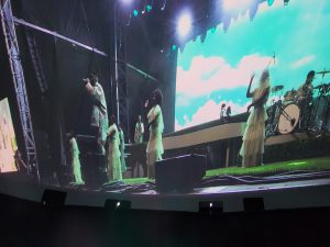 DomeRx_ACL_2022_8KDomeStream_TobyNwigwe_001