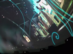 DomeRx_ACL_2022_8KDomeStream_TobyNwigwe_002