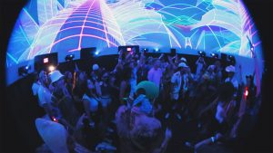 DomeRx_ACL_2022_DomeVJ (12)