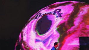 DomeRx_ACL_2022_DomeVJ (2)