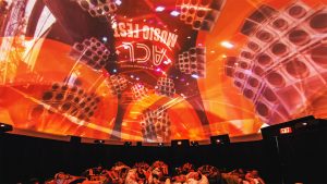 DomeRx_ACL_2022_DomeVJ (5)