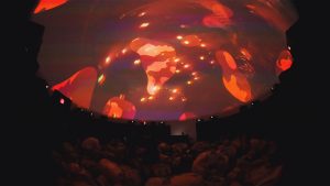 DomeRx_ACL_2022_DomeVJ (6)