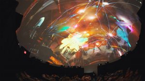 DomeRx_ACL_2022_DomeVJ (7)