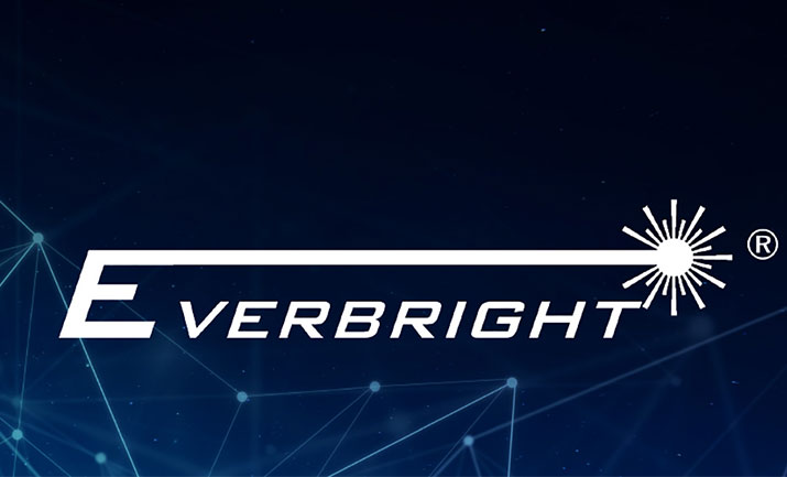 Everbright® Technology Everbright® Technology