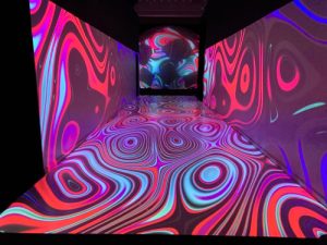 Image 2021-04-09 11_55_38.35