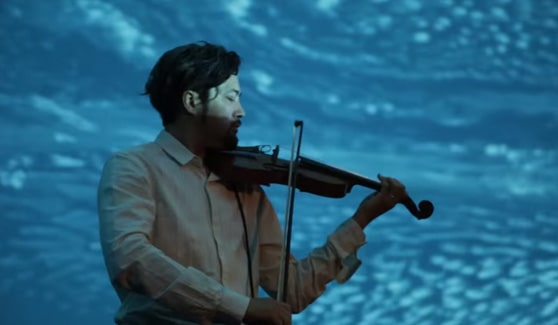 Introducing OmniSpace