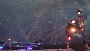 Omnispace MIT Dome 002