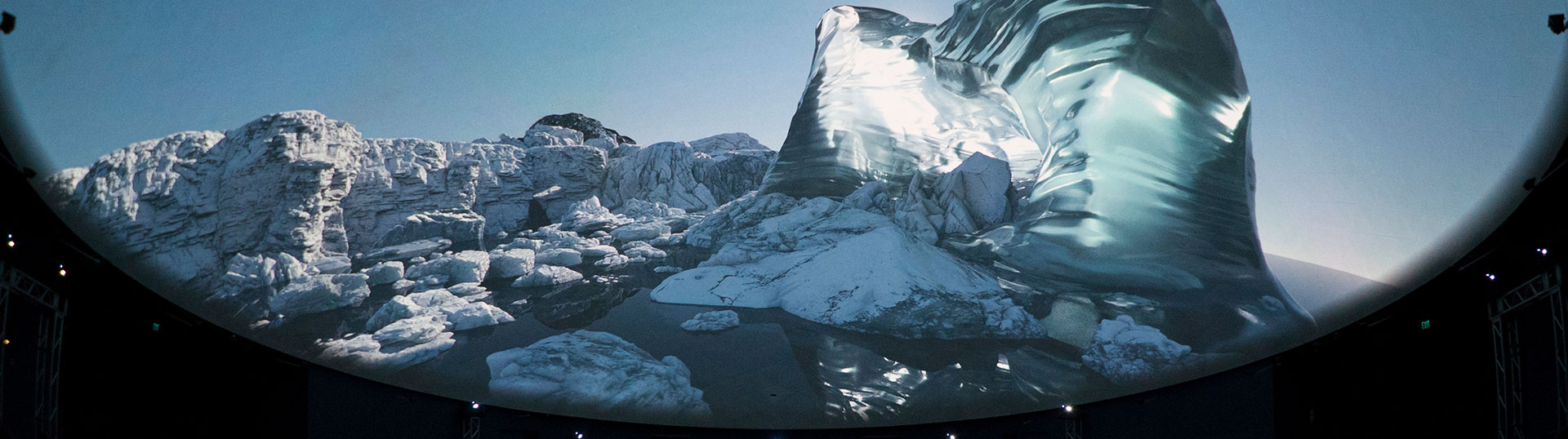 museum-exhibit-banner