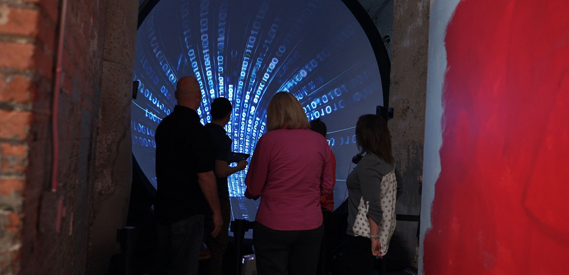 Omnispace360 Museum & Digital Planetarium Expertise Omnispace360 Museum & Digital Planetarium Expertise