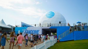 Omni_15m_PGA_2017_7-1024x576