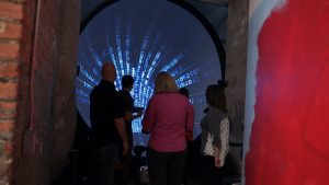 Spark! Childrens Museum 004