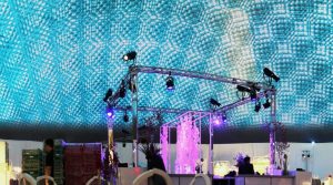 Omnispace MIT Dome 003