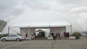 Omnispace MIT Dome 001