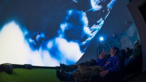 OMNISPACE360_12m_40ft_Geodesic_Projection_Dome_Marriott_Super_Bowl_2018_Ext_00002-1024x576