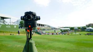 OMNISPACE360_15m_50ft_Geodesic_Projection_Dome_PGA_Pebble_Beach_ProAm_2018_004-1024x576