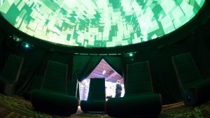 OMNISPACE360_Geodesic_Projection_Dome_XLive_003-1-1024x576