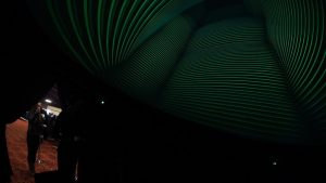 OMNISPACE360_Geodesic_Projection_Dome_XLive_004-1024x576
