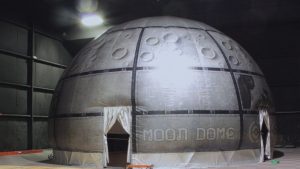 Planetarium-Dome-Austin-by-Omnispace360-768x432