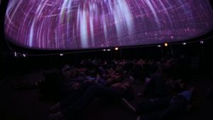 Planetarium-Dome-Austin-by-Omnispace360_003-768x432