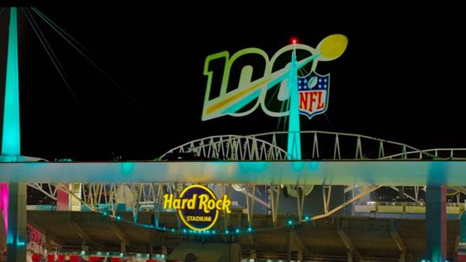 Projection Mapping / Video Mapping Projection Mapping / Video Mapping