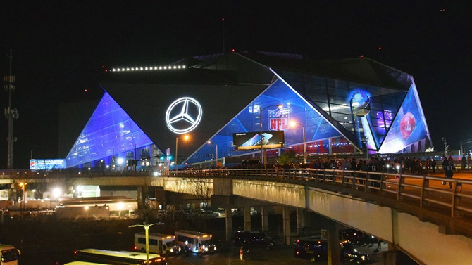 Video Mapping Video Mapping