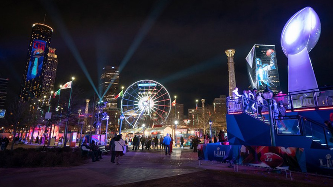 Interactive Projection Mapping Interactive Projection Mapping