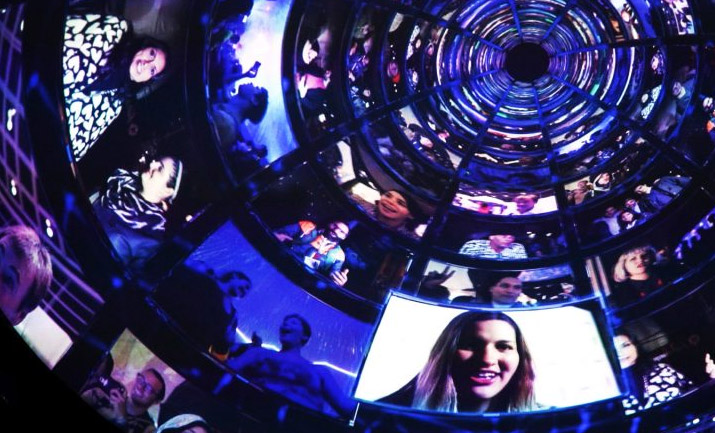 Ideal sponsorship platform Ideal sponsorship platform