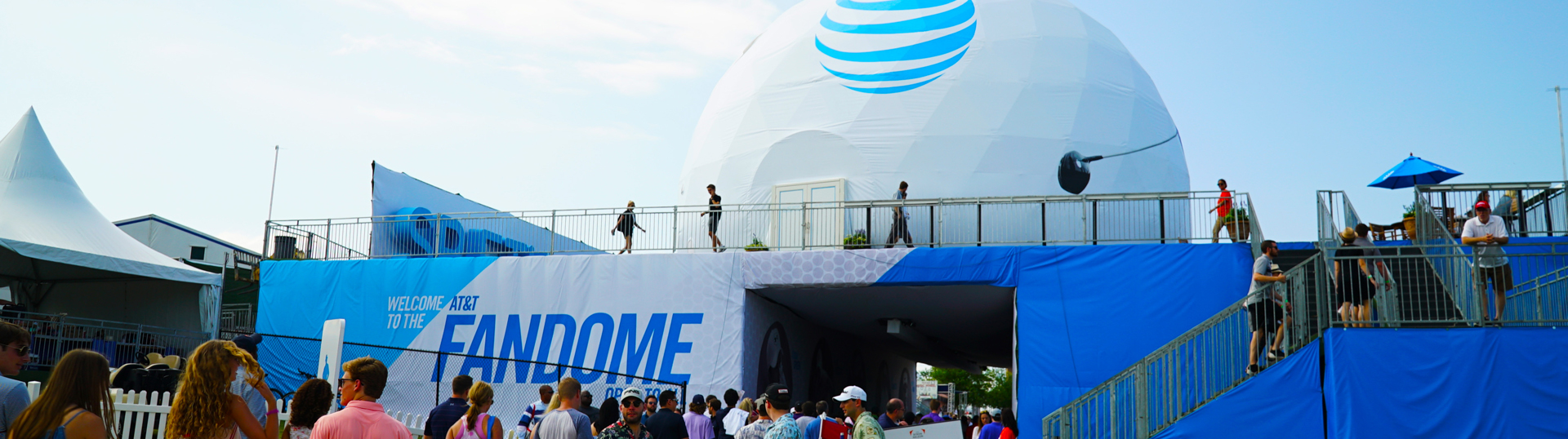 why-omnispace-banner